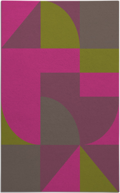 montagu rug - item 1184417