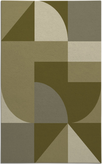 montagu rug - item 1184419