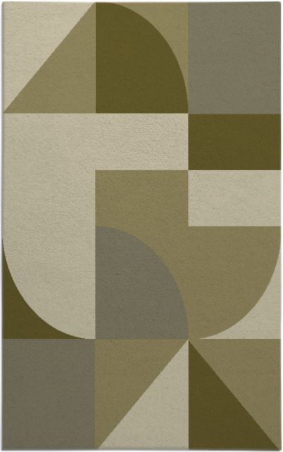 montagu rug - item 1184422