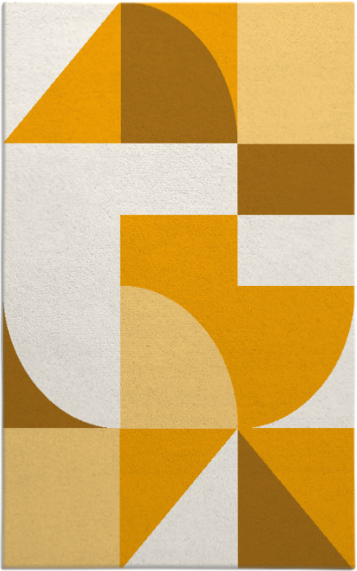 montagu rug - item 1184423