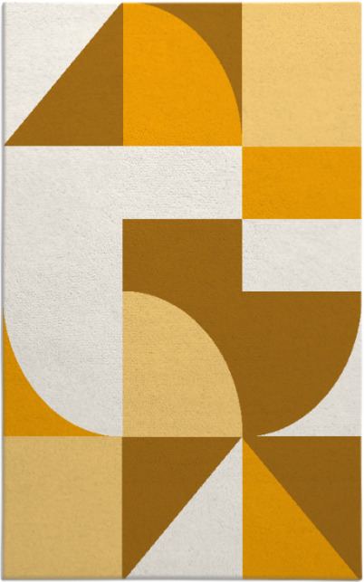 montagu rug - item 1184425