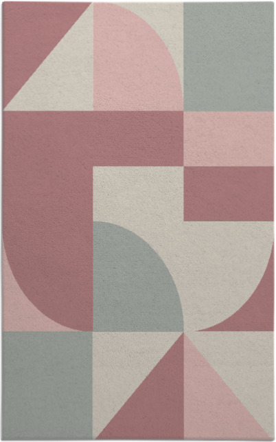 montagu rug - item 1184428