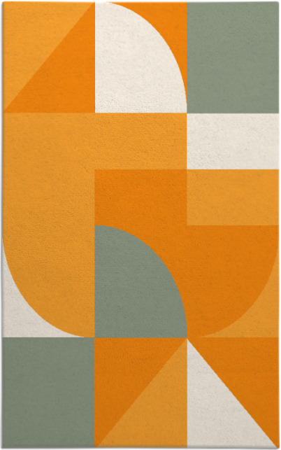 montagu rug - item 1184431