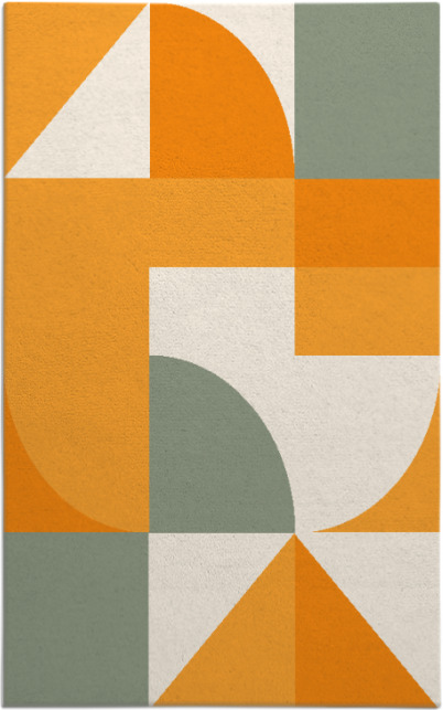 montagu rug - item 1184433