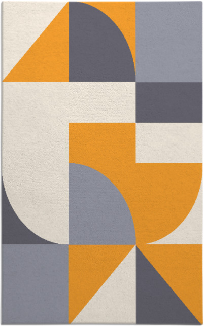 montagu rug - item 1184435