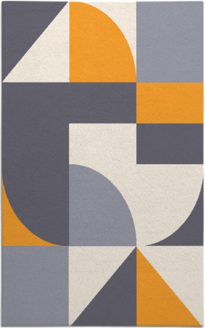 montagu rug - item 1184438