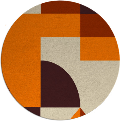 montagu rug - item 1184439