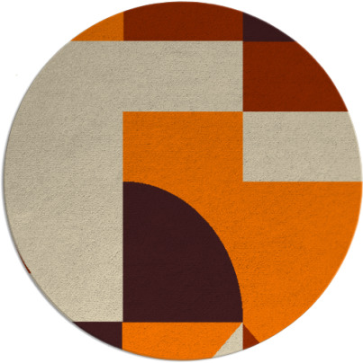 montagu rug - item 1184440