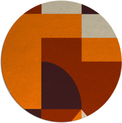 montagu rug - item 1184441