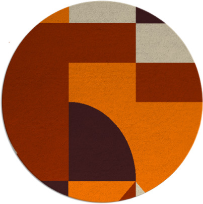 montagu rug - item 1184442