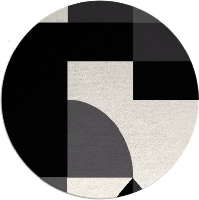 montagu rug - item 1184444