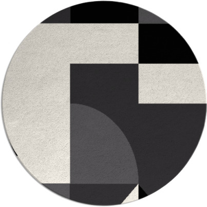 montagu rug - item 1184445