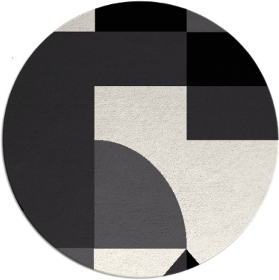 montagu rug - item 1184446