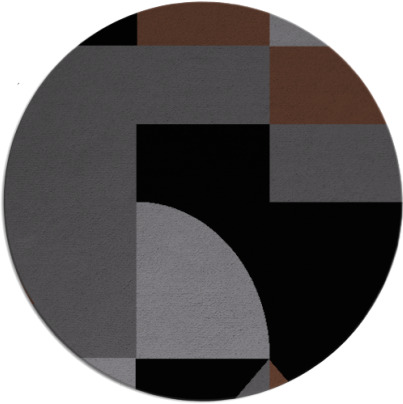 montagu rug - item 1184447