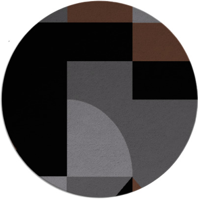 montagu rug - item 1184448