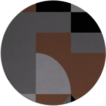 montagu rug - item 1184449