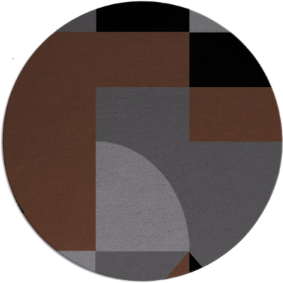 montagu rug - item 1184450