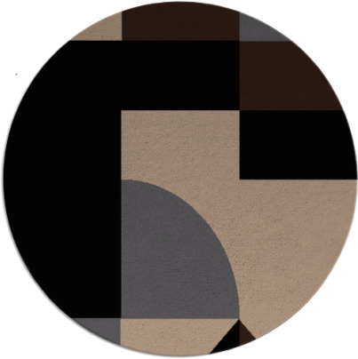 montagu rug - item 1184452