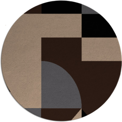 montagu rug - item 1184453