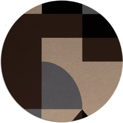 montagu rug - item 1184454