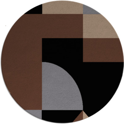 montagu rug - item 1184455