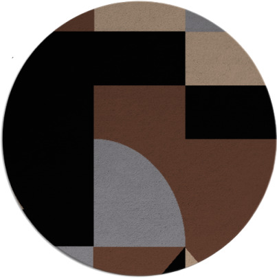 montagu rug - item 1184456