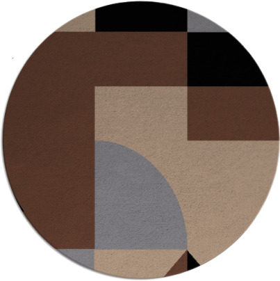 montagu rug - item 1184457