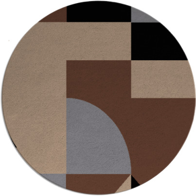 montagu rug - item 1184458