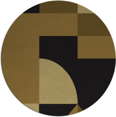 montagu rug - item 1184459