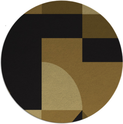 montagu rug - item 1184460