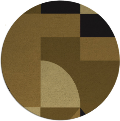 montagu rug - item 1184461