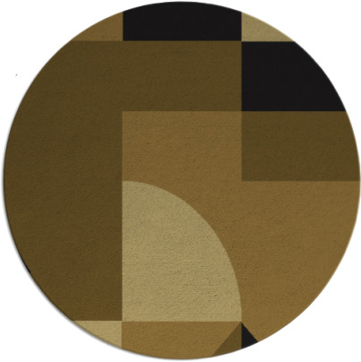 montagu rug - item 1184462