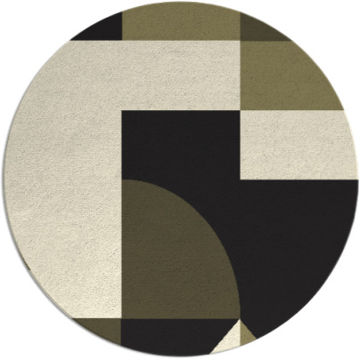 montagu rug - item 1184463