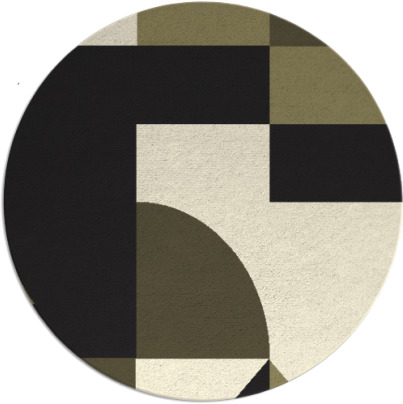 montagu rug - item 1184464