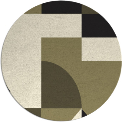 montagu rug - item 1184465