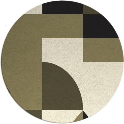 montagu rug - item 1184466