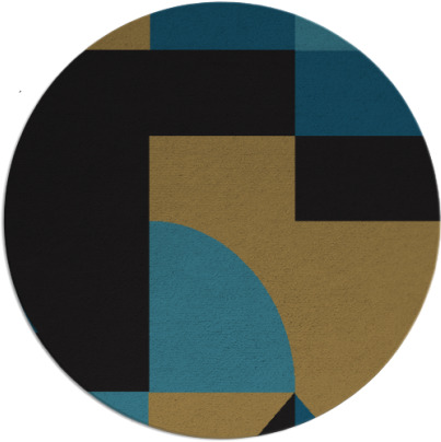 montagu rug - item 1184468