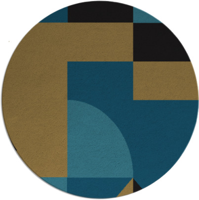 montagu rug - item 1184469