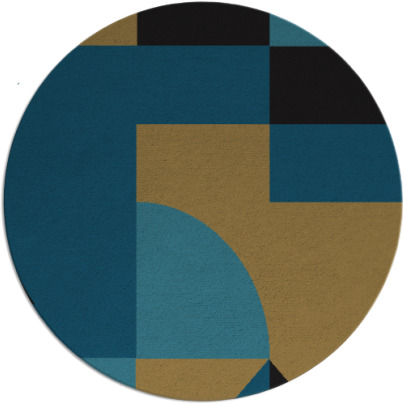 montagu rug - item 1184470