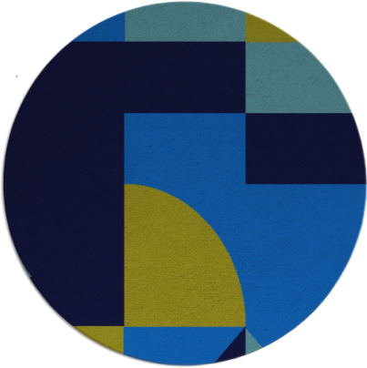 montagu rug - item 1184471