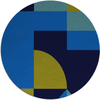 montagu rug - item 1184472