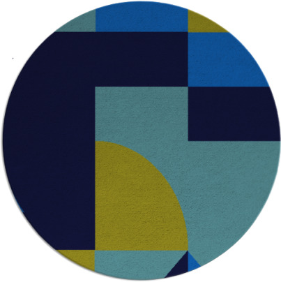 montagu rug - item 1184473