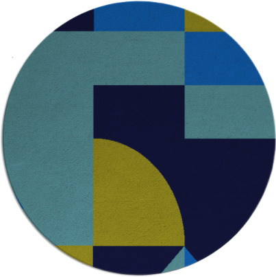 montagu rug - item 1184474