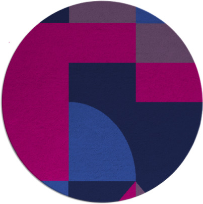 montagu rug - item 1184475