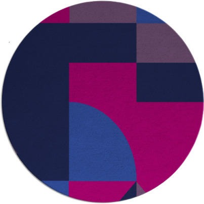 montagu rug - item 1184476