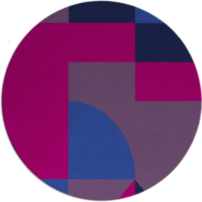 montagu rug - item 1184477