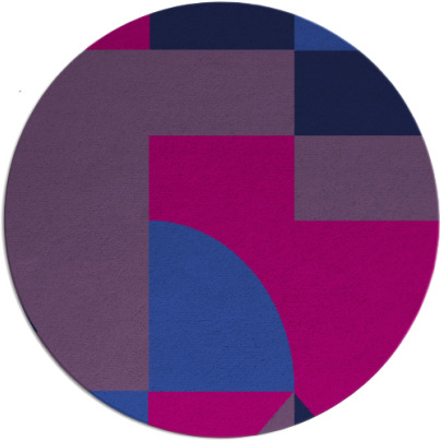 montagu rug - item 1184478