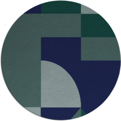 montagu rug - item 1184479