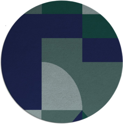 montagu rug - item 1184480