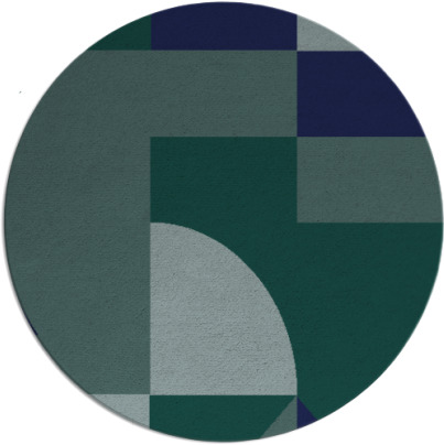 montagu rug - item 1184481